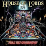 HOUSE OF LORDS