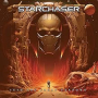 STARCHASER