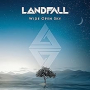 LANDFALL