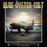 BLUE OYSTER CULT