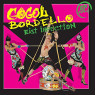 GOGOL BORDELLO