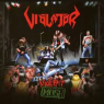 VIOLATOR