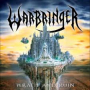 WARBRINGER