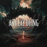 AS I LAY DYING