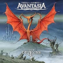 AVANTASIA