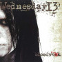 WEDNESDAY 13