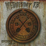 WEDNESDAY 13