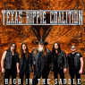 TEXAS HIPPIE COALITION