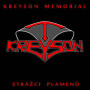 KREYSON MEMORIAL