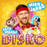 JAROS MIRO