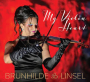 LINSEL BRUNHILDE