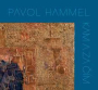 HAMMEL PAVOL