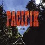 PACIFIK