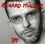 MULLER RICHARD