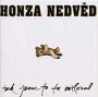 NEDVED HONZA