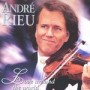 RIEU ANDRE