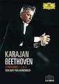 KARAJAN & BPH