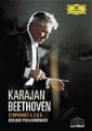 KARAJAN & BPH