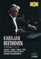 KARAJAN & BPH