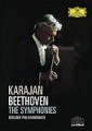 KARAJAN & BPH