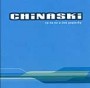 CHINASKI