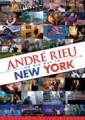 RIEU ANDRE