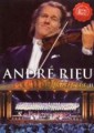 RIEU ANDRE