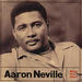 NEVILLE AARON