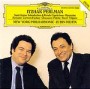 PERLMAN & MEHTA & NYPH