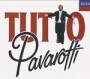 PAVAROTTI LUCIANO