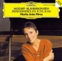 PIRES MARIA JOAO