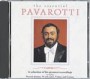 PAVAROTTI LUCIANO