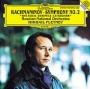 PLETNEV & RUSKY NARODNI ORCH