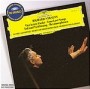 JANOWITZ & BPH & KARAJAN