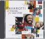 PAVAROTTI & FRIENDS