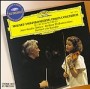 MUTTER & KARAJAN & BPH