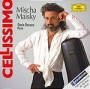 MAISKY MISCHA