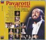 PAVAROTTI & FRIENDS