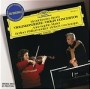 MUTTER & KARAJAN & BPH