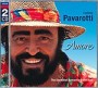 PAVAROTTI LUCIANO