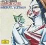 PLETNEV & RUSKY NARODNI ORCH