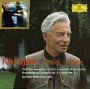 KARAJAN & BPH