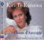 KANAWA KIRI TE