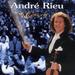 RIEU ANDRE