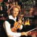 RIEU ANDRE