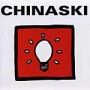 CHINASKI