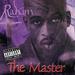 RAKIM