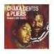 CHAKA DEMUS & PLIERS