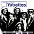 RUBETTES