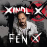 XINDL-X